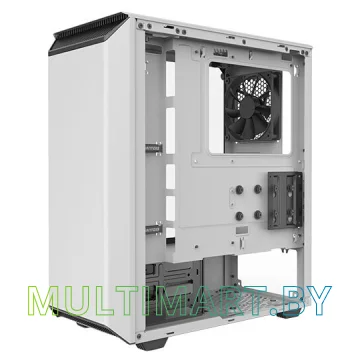 Корпус Phanteks Eclipse P300 Tempered Glass (PH-EC300PTG_WT) картинка 4